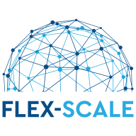 FLEX-SCALE