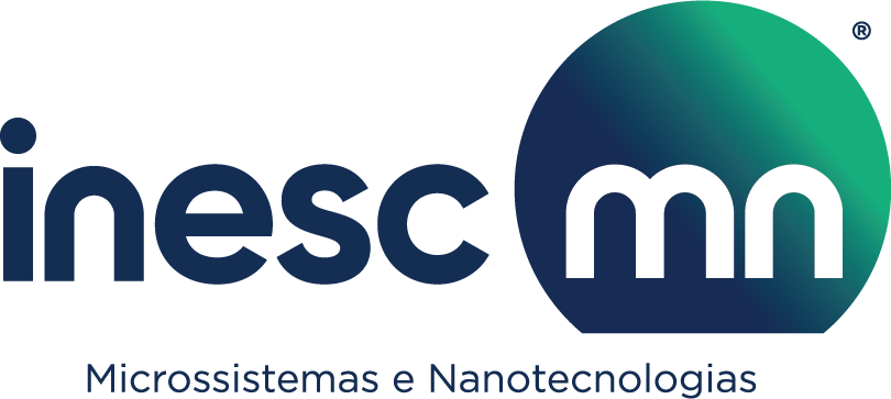 INESCMN