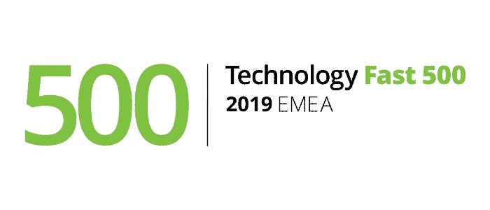 award-logo-11