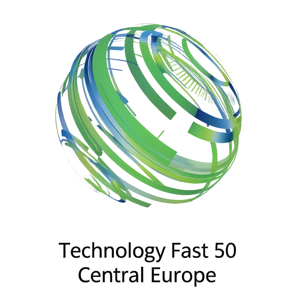 award-logo-3