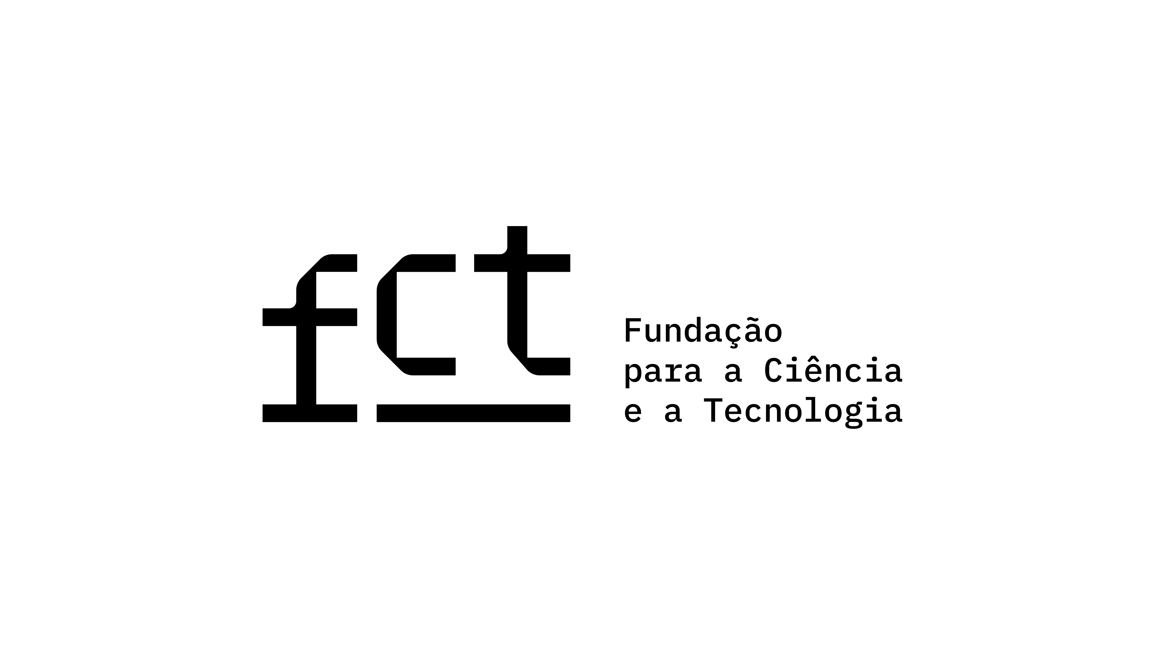 FCT logo