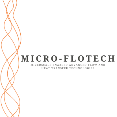 Micro-FloTec logo