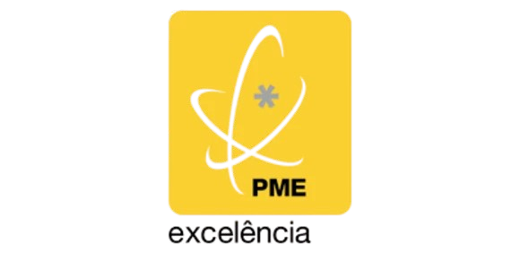 award-logo-7