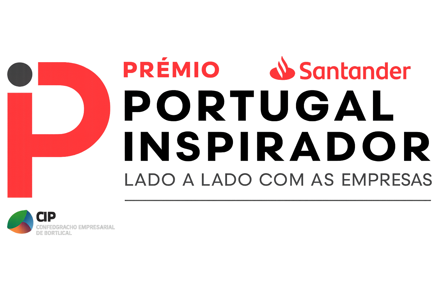 award-logo-0
