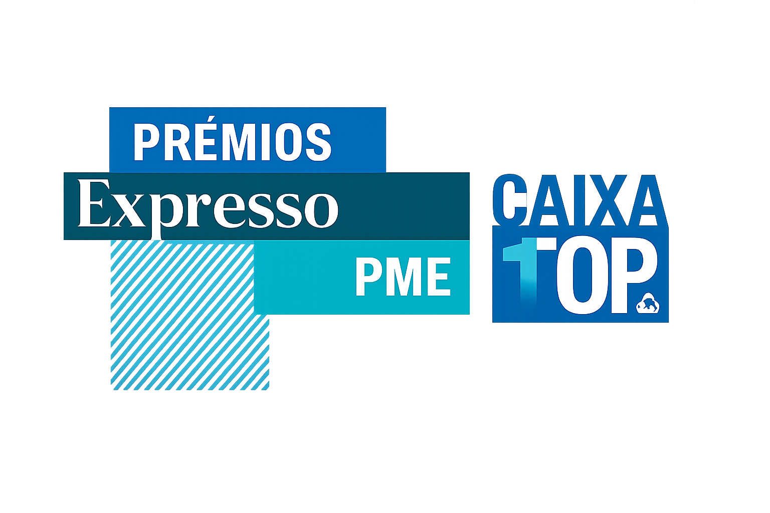 award-logo-1