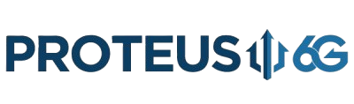 Proteus logo