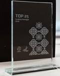 award-logo-12